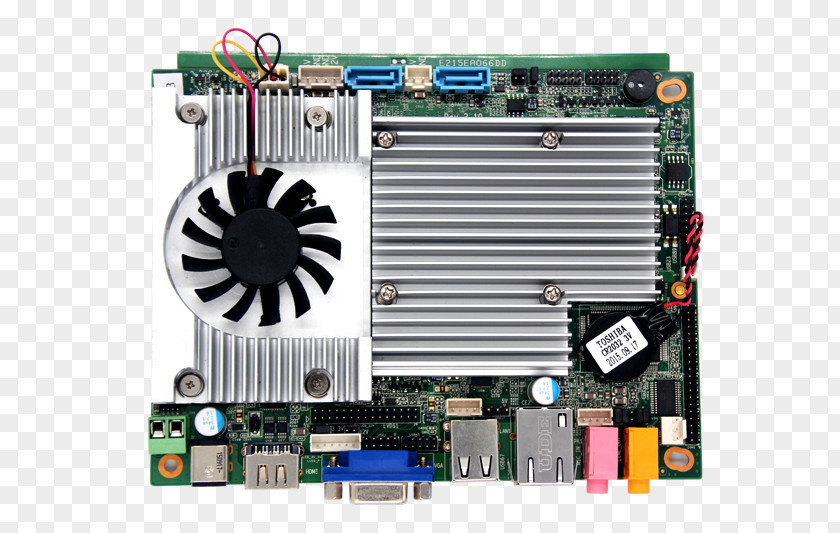 Laptop Graphics Cards & Video Adapters Motherboard TV Tuner Computer Hardware PNG