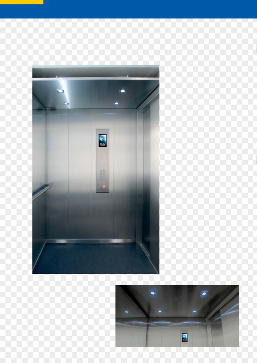 Lift Elevator LIFTKOS Sh.p.k. Building Manufacturing PNG