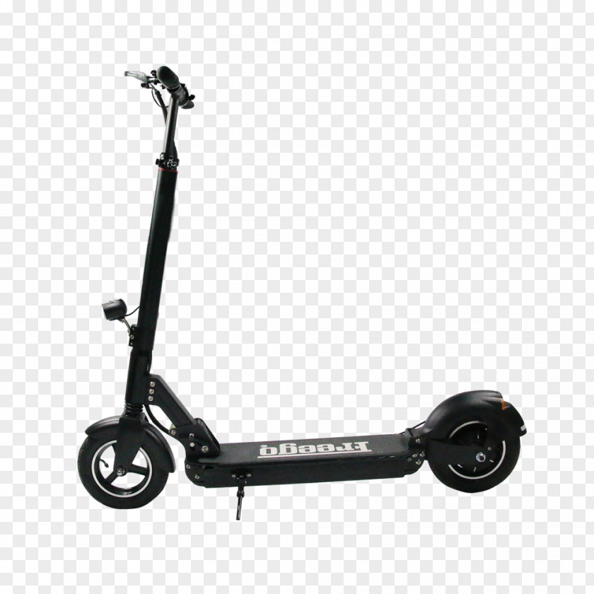 Long Range Kick Scooter Electric Vehicle Motorcycles And Scooters Self-balancing PNG