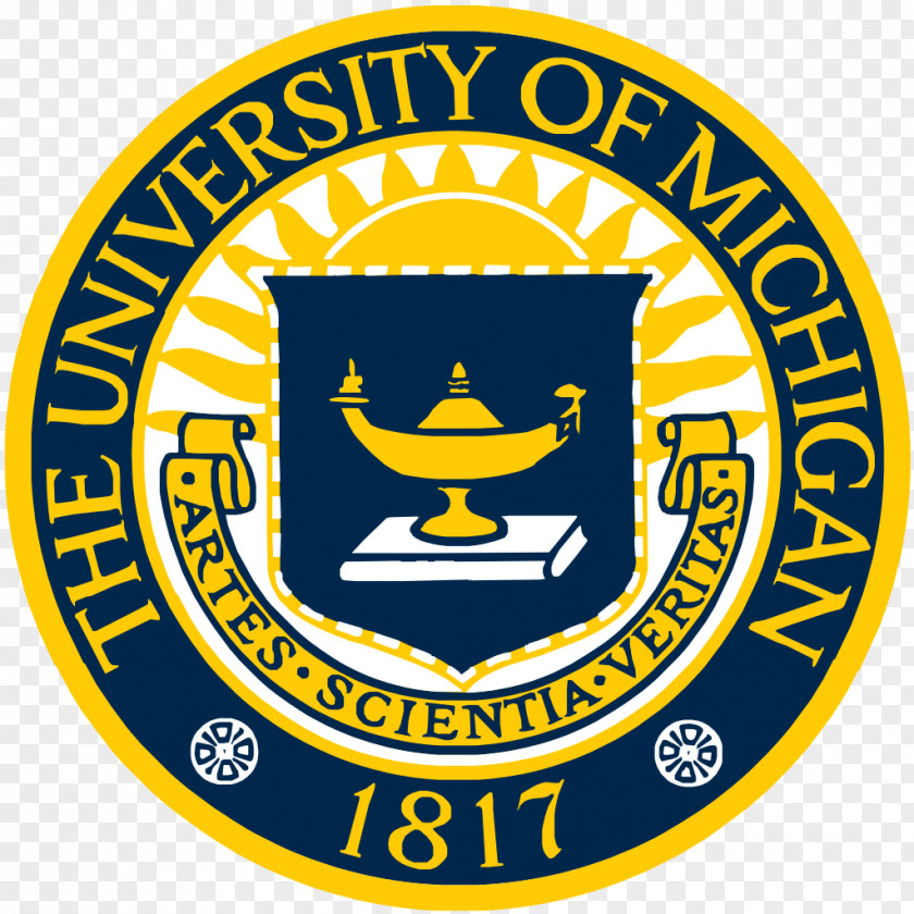 Michigan University Of Law School Detroit Mercy Medicine State PNG