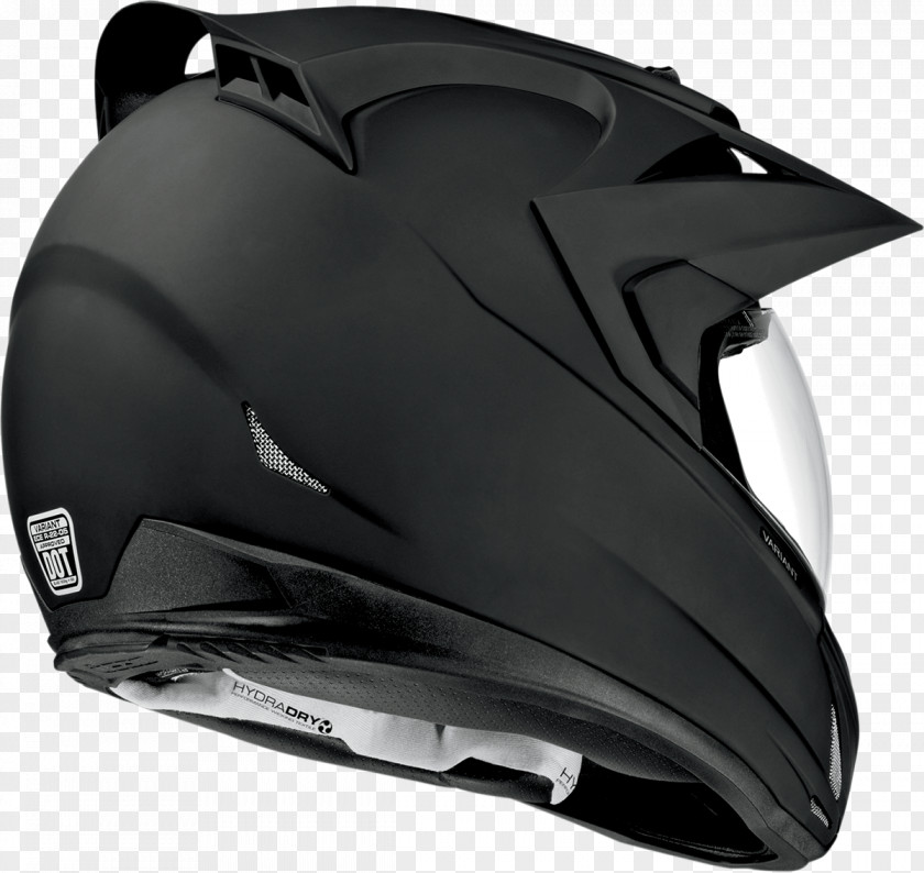 Motorcycle Helmets Dual-sport Riding Gear PNG