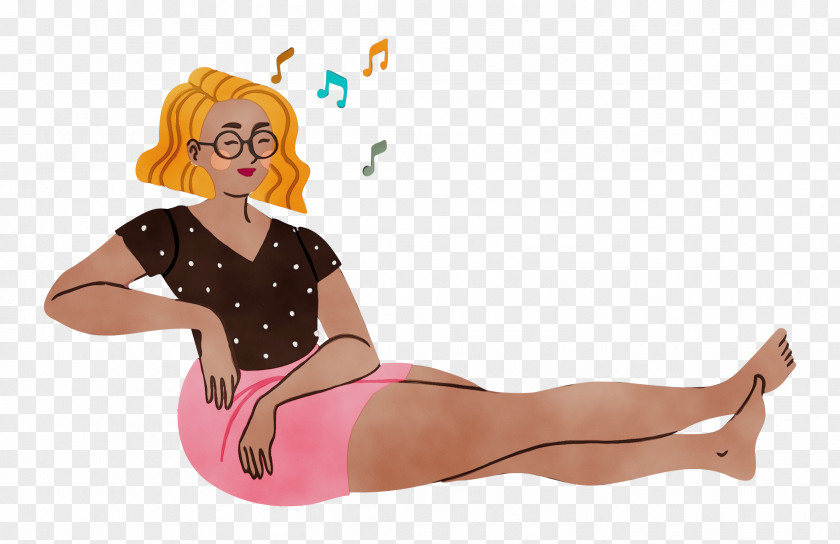 Muscle Joint Pin-up Girl Shoe Arm Cortex-m PNG