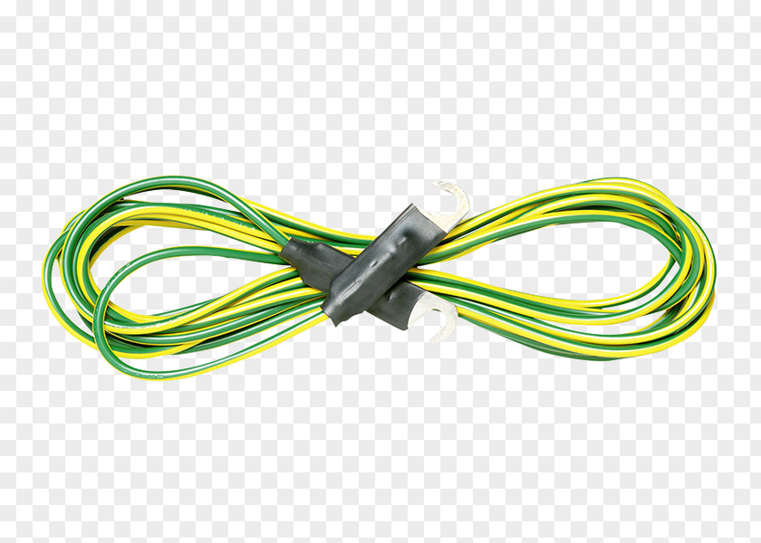 Network Cables Wire Line Computer Electrical Cable PNG