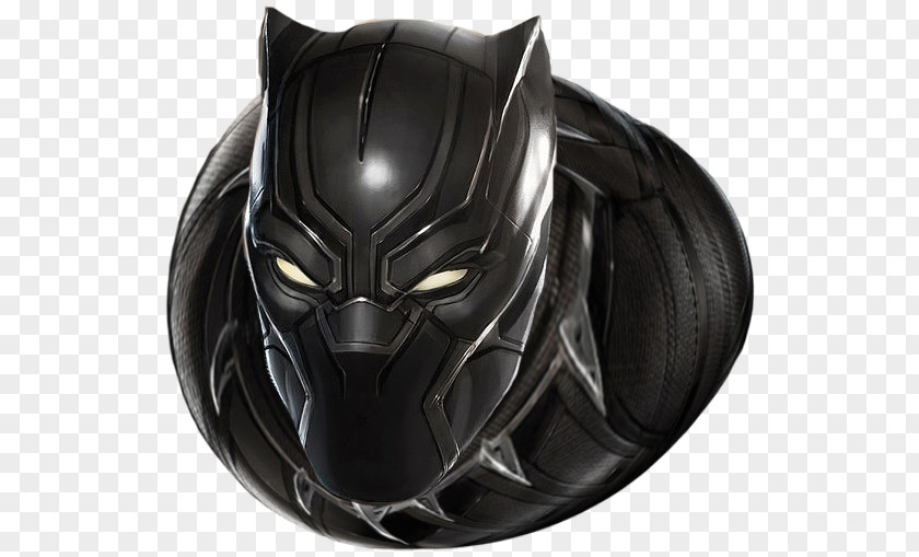 Pantera Negra Black Panther Erik Killmonger Iron Man Film Cinema PNG