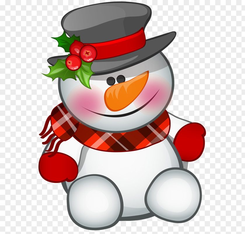 Snowman Drawing Clip Art PNG