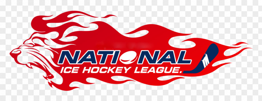Solihull Barons National Ice Hockey League Telford Tigers Autumn Cup Hull Pirates PNG