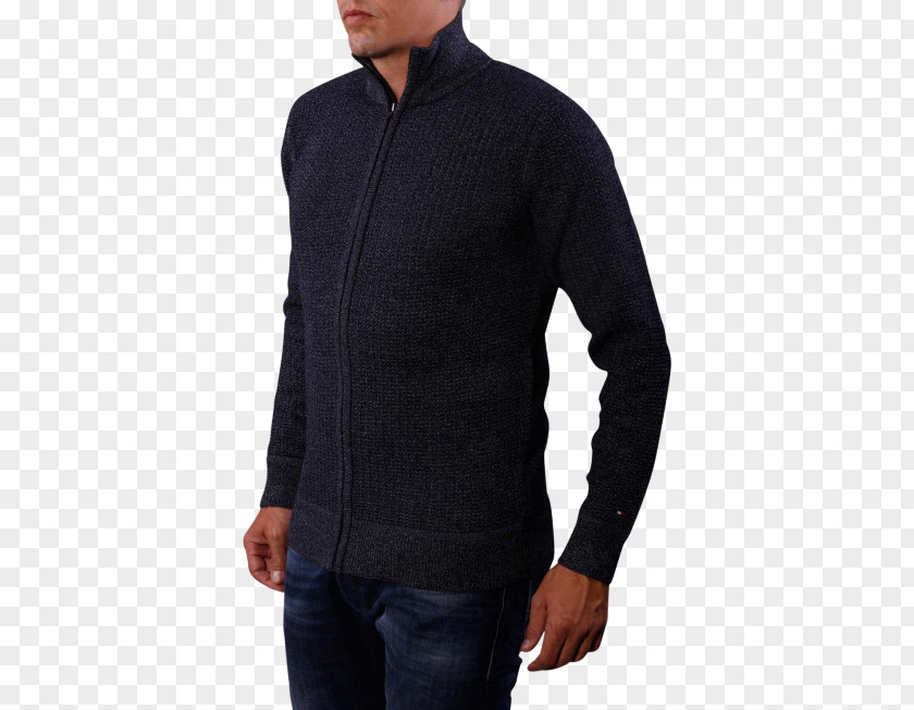 Sweater Blazer Hoodie Jacket Burberry Cardigan PNG