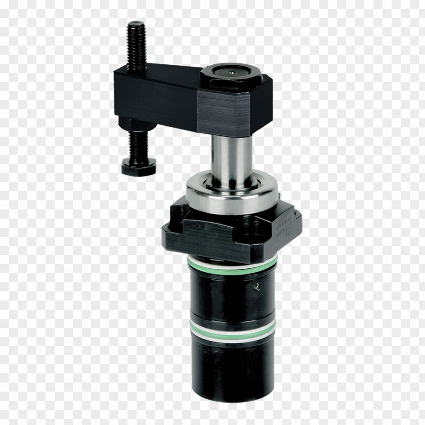 Swing Top Hydraulics & Pneumatics Hydraulic Machinery Product Cylinder PNG