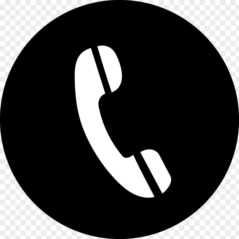 TELEFONO Telephone Information PNG