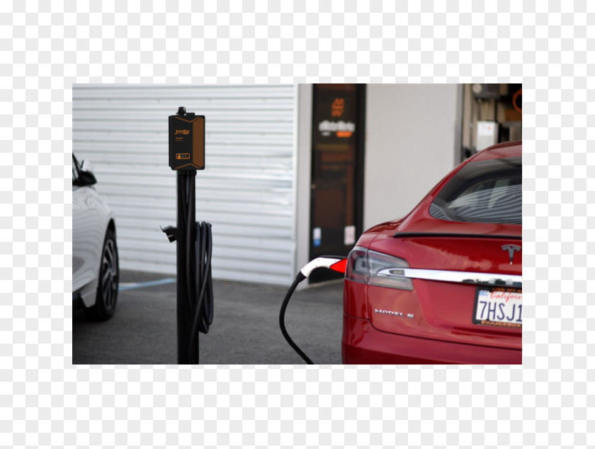 Tesla Charging Battery Charger Car Door Electric Vehicle Motors PNG