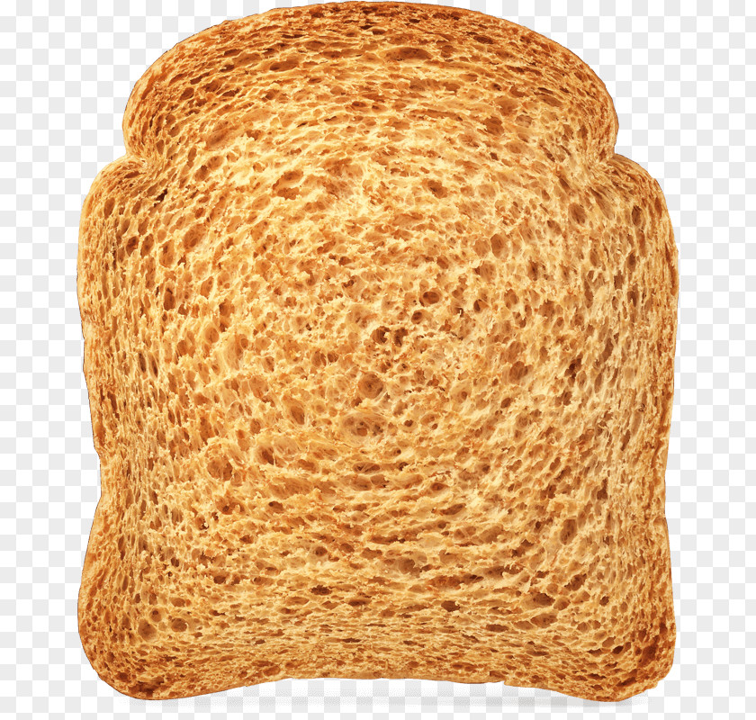 Toast Zwieback Sliced Bread Commodity PNG