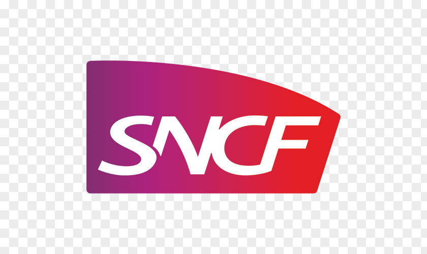 Train Rail Transport Voyages-sncf.com TGV PNG