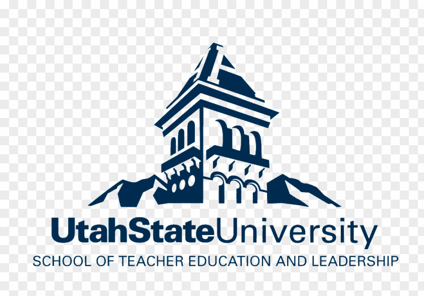 Utah State University Of Ball Higher Education PNG