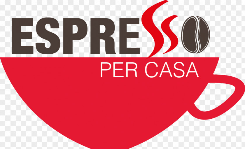 Valentines Day Logo Product Design Brand Espresso Font PNG