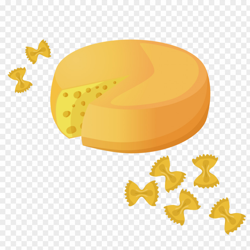 Vector Cheese Chile Con Queso Download Butter PNG