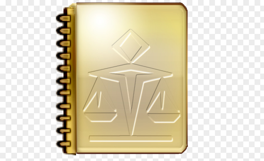 Victoria Justice Icons Truth Concept Clip Art Symbol PNG