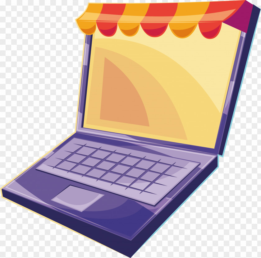 Websites On Laptops Laptop Computer Graphics PNG