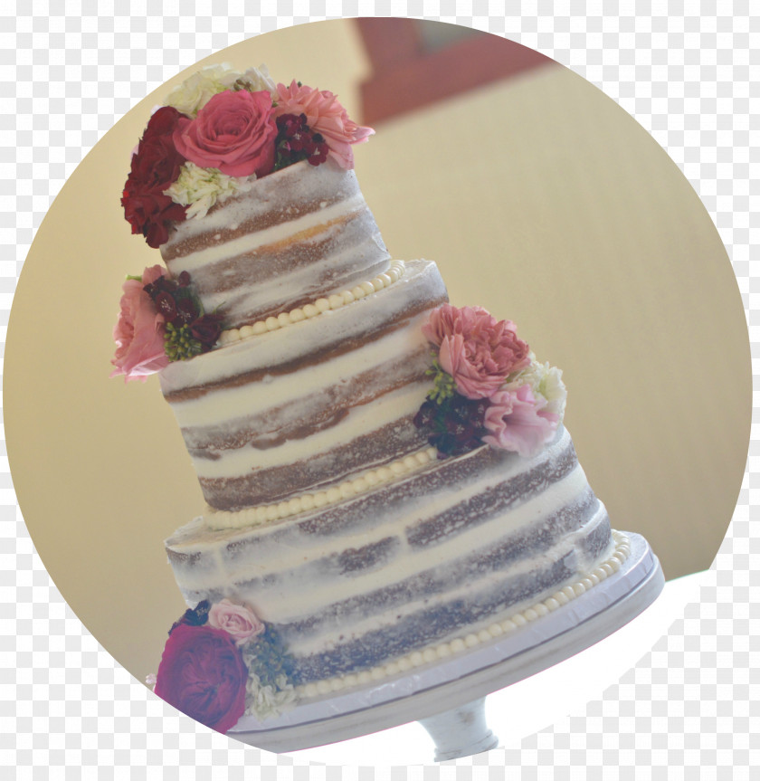 Wedding Cake Bakery Decorating PNG