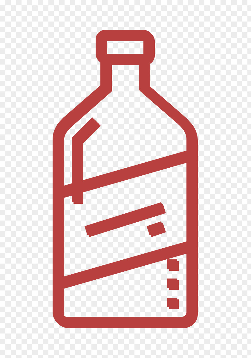 Whiskey Icon Juice Alcohol Beverage Bottle PNG