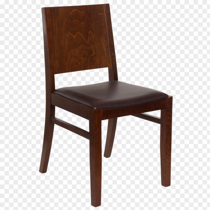 Wooden Chairs Table Chair Dining Room Furniture Wood PNG