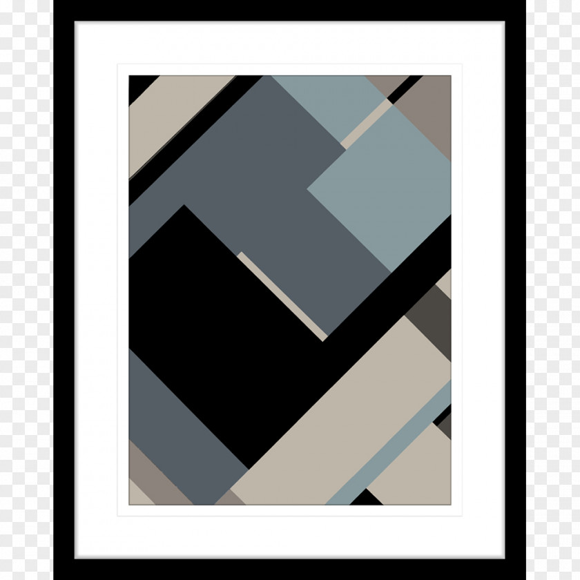 Angle Picture Frames Brand Pattern PNG