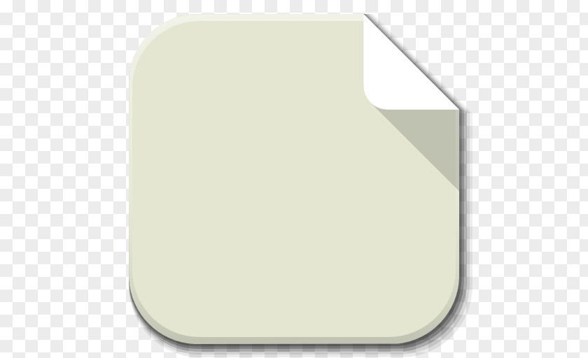 Apps Icon Template File Rectangle Font PNG