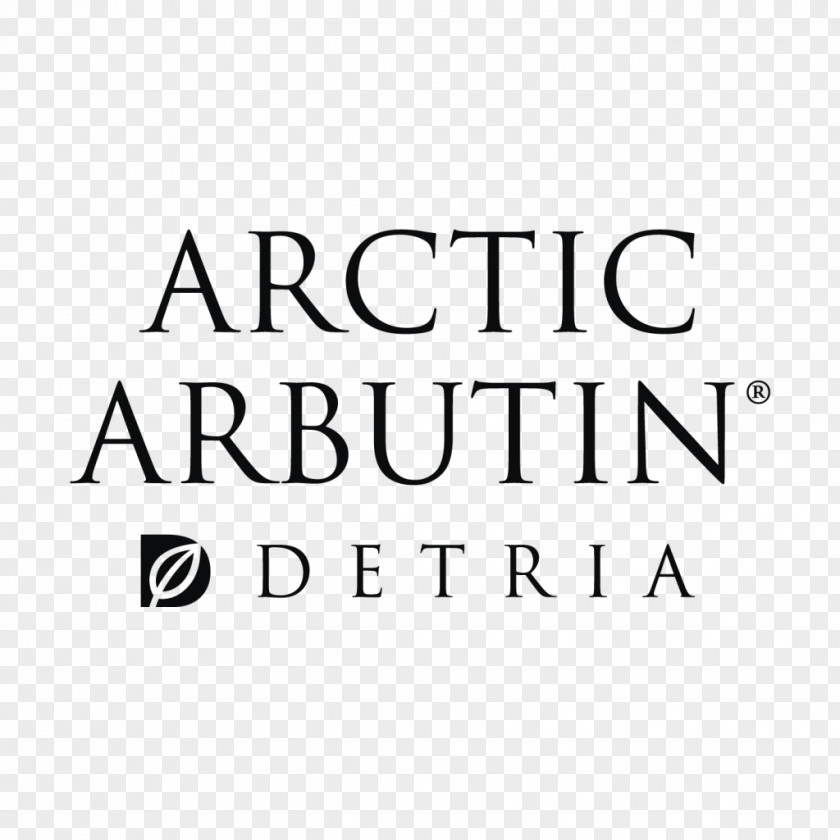 Arbutin Logo Brand Font Line Angle PNG