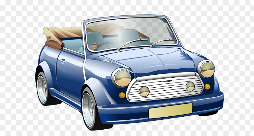 Car Animated Film Animaatio Clip Art PNG