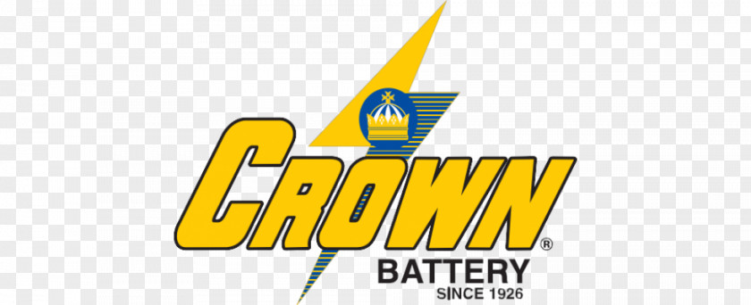Car Maintenance Division Battery Charger Crown Manufacturing Company Deep-cycle Electric Automotive PNG