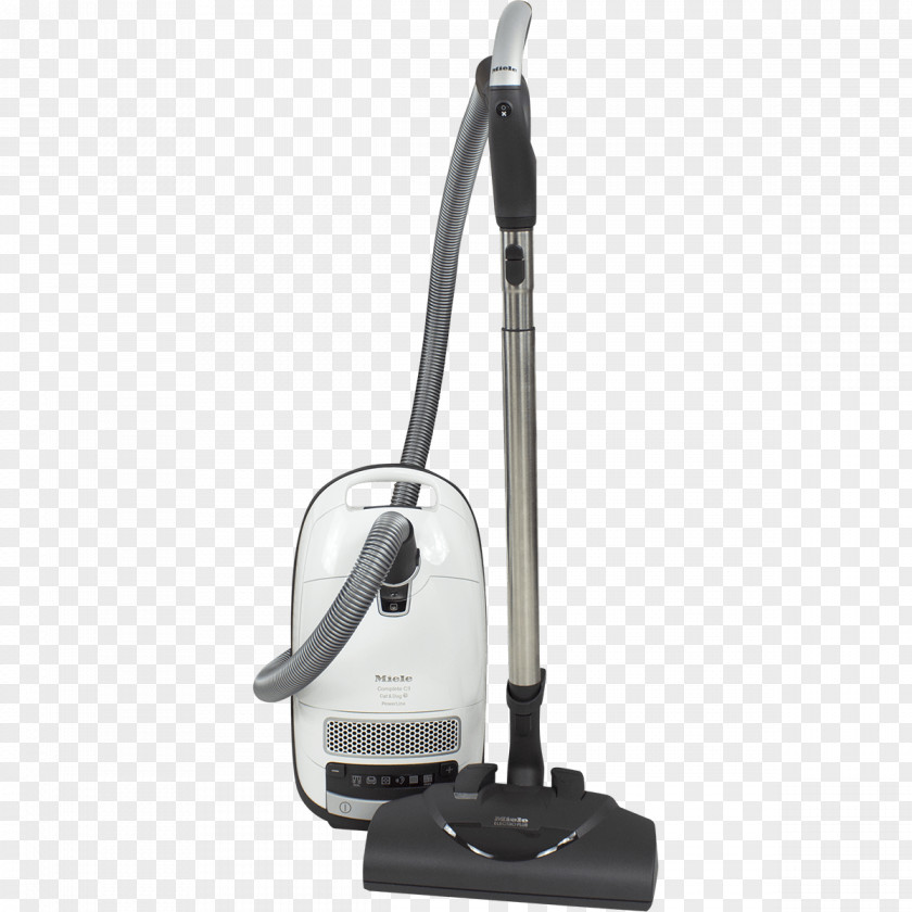 Cat Vacuum Cleaner Dog Home Appliance PNG