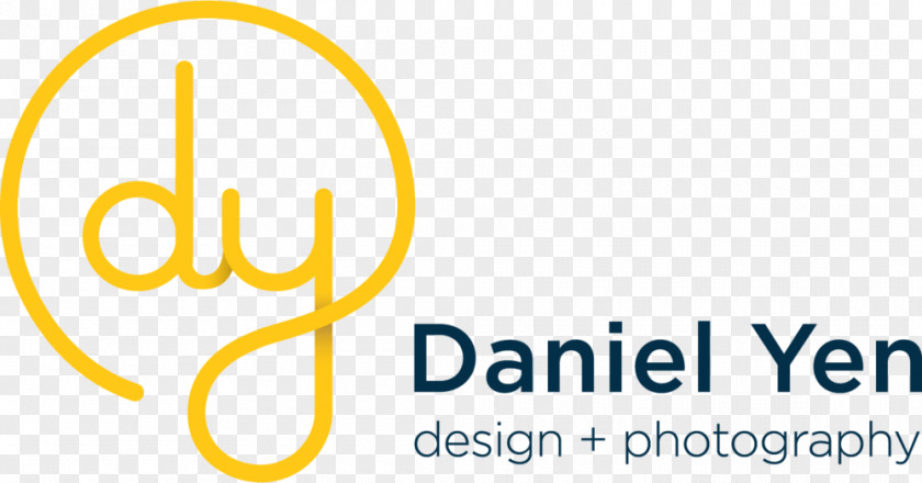 Design Logo Brand Trademark PNG