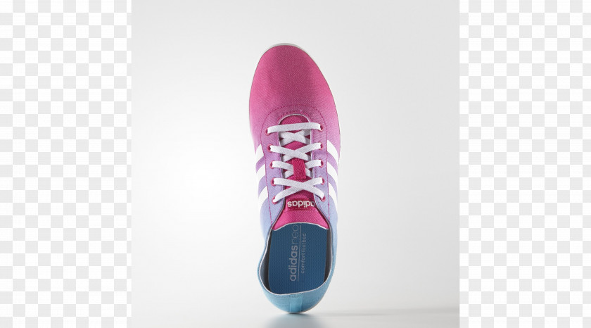 Design Sneakers Pink M Sportswear PNG