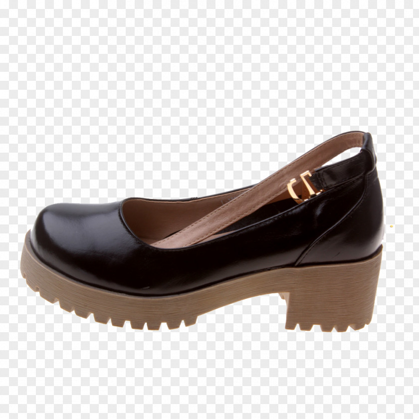 Fashion Shoes Shoe High-heeled Footwear Leather PNG