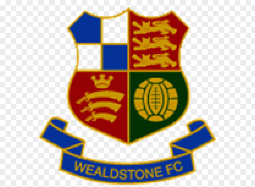 Football Wealdstone F.C. Whitehawk National League South Isthmian FA Trophy PNG