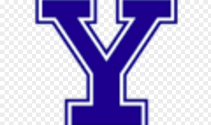 Fossil Fuel Yale Bulldogs Men's Lacrosse Harvard–Yale Football Rivalry Ice Hockey School Of Medicine PNG