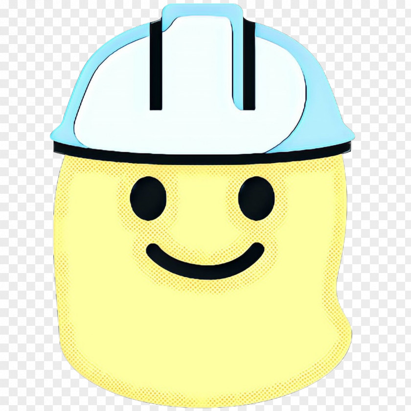 Happy Smiley Emoticon PNG