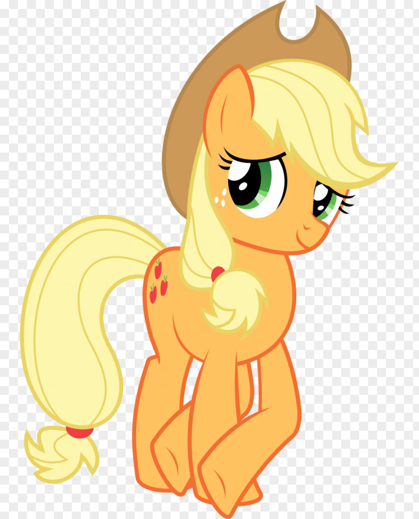 Horse Applejack Pony Pinkie Pie Twilight Sparkle Rainbow Dash PNG