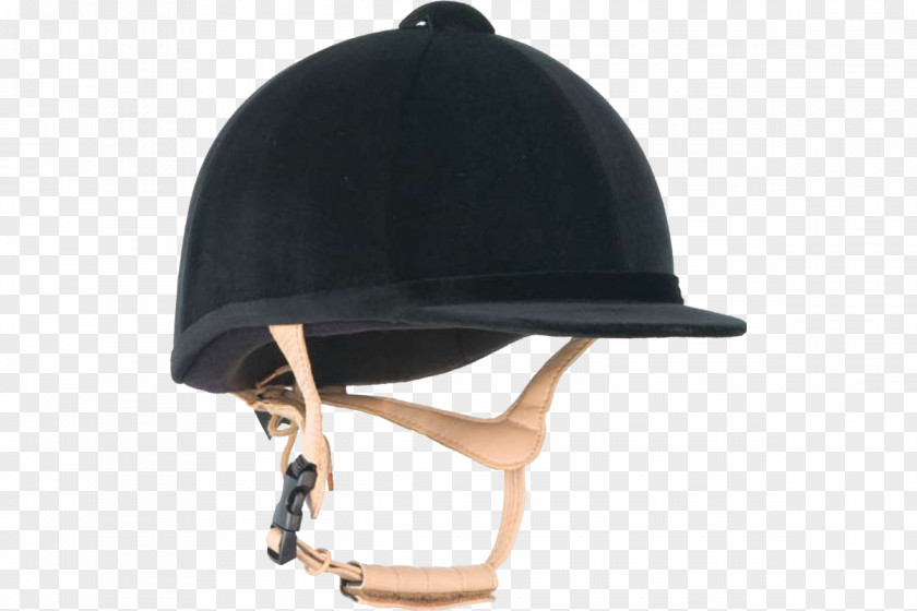 Horse Equestrian Helmets Bicycle Cap PNG