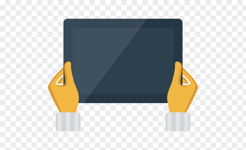 Ipad IPad Handheld Devices PNG