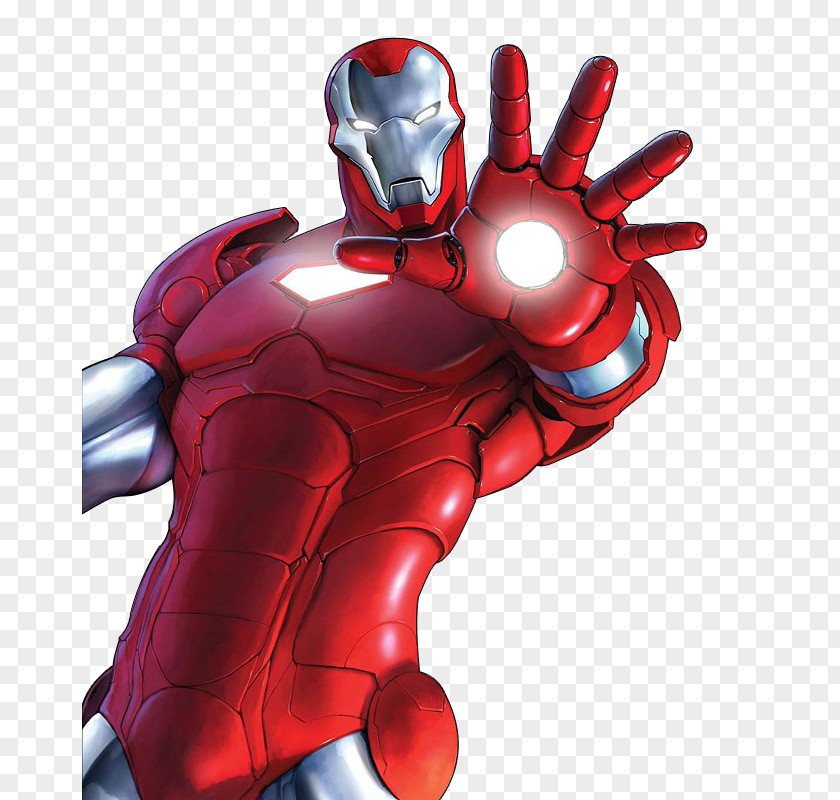 Iron Man Superhero Spider-Man Pepper Potts Comics PNG