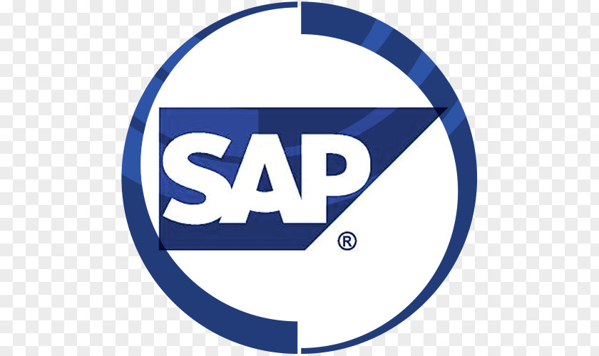 Job Search Information SAP SE ERP Apple Business HANA PNG