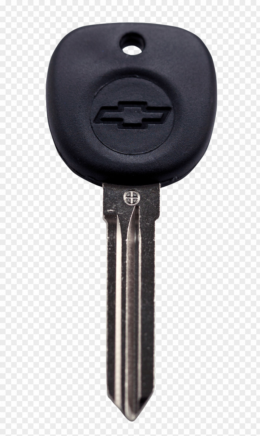 Key Blank Chevrolet Screw Silca S.p.A. PNG