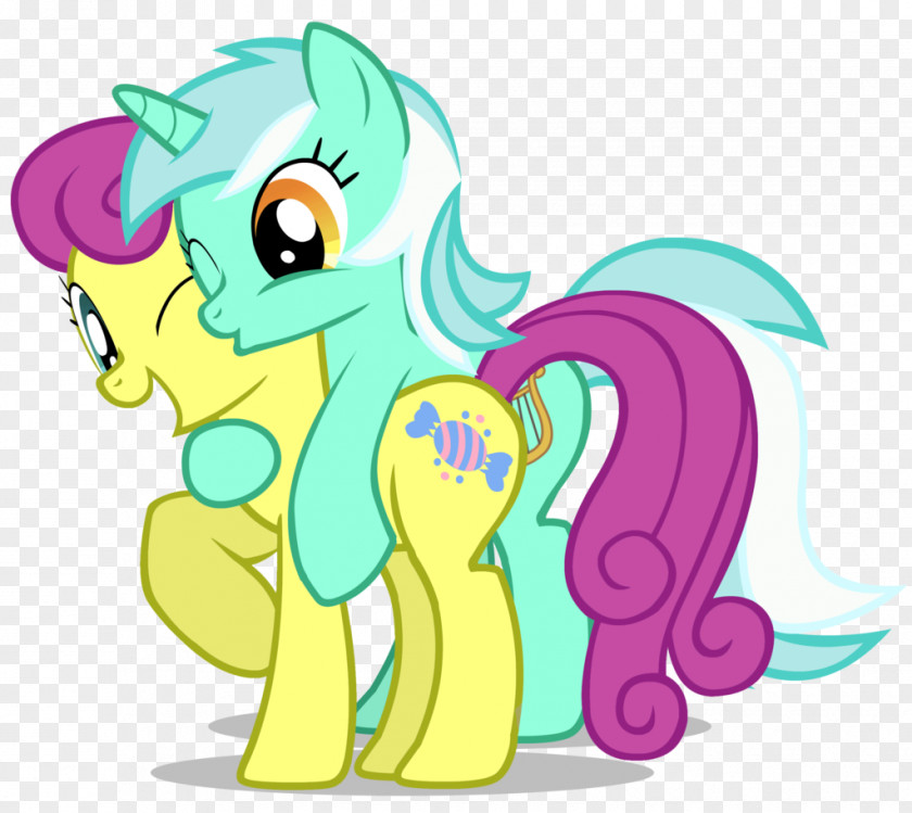 Little Pony My Pony: Friendship Is Magic Fandom Rarity Bonbon DeviantArt PNG