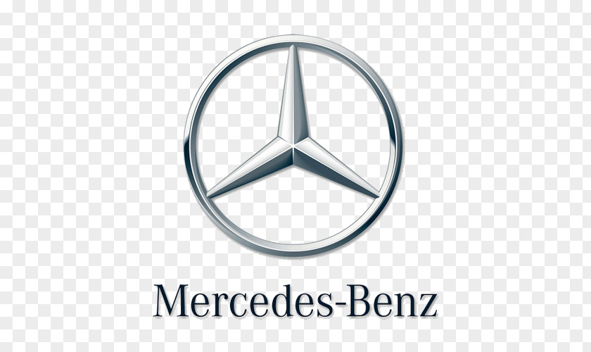 Mercedes Benz Mercedes-Benz W114 Car Logo Brand PNG