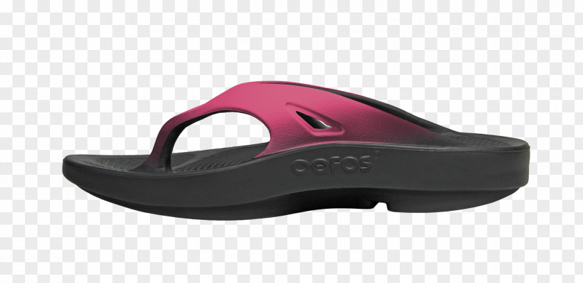 Pink Tennis Shoes For Women Avon Australia Slipper Sandal Shoe Product Purple PNG