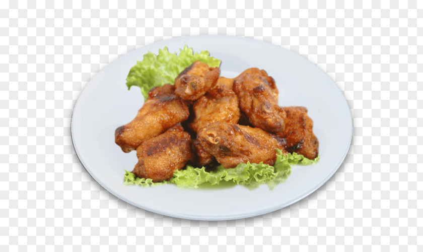 Pizza Buffalo Wing Neapolitan Hot Chicken PNG