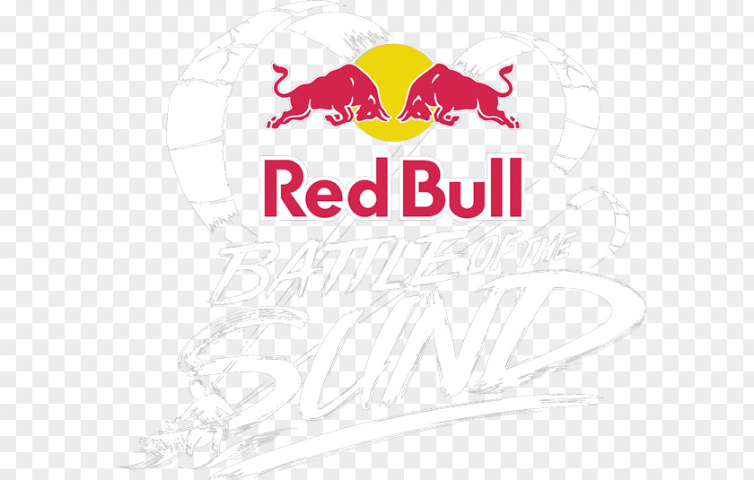 Red Bull KTM MotoGP Racing Manufacturer Team Energy Drink Logo Brand PNG
