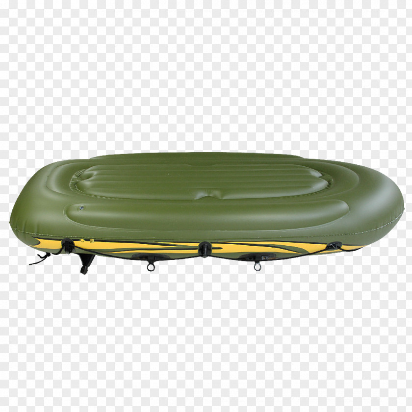 Rowing Furniture PNG