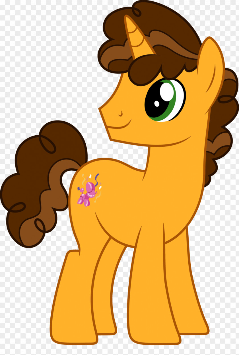 Sandwich Cartoon Horse Pinkie Pie Pony Cheese Cat PNG