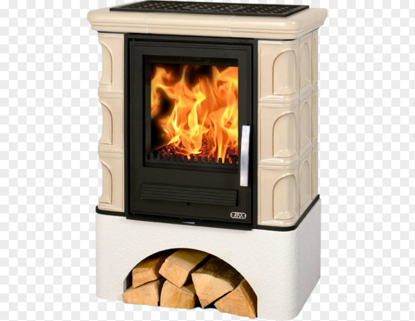 Stove Fireplace Masonry Heater Abx Iberia K Oven PNG